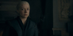 HouseOfTheDragon_3x06-FacelessMan_1323