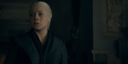 HouseOfTheDragon_3x06-FacelessMan_1324