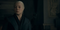 HouseOfTheDragon_3x06-FacelessMan_1327