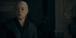HouseOfTheDragon_3x06-FacelessMan_1328