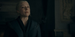 HouseOfTheDragon_3x06-FacelessMan_1329