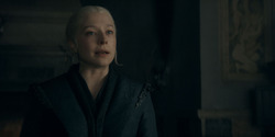 HouseOfTheDragon_3x06-FacelessMan_1330