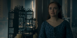 HouseOfTheDragon_3x06-FacelessMan_1333