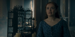 HouseOfTheDragon_3x06-FacelessMan_1336