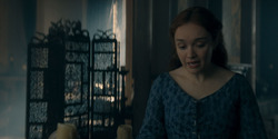 HouseOfTheDragon_3x06-FacelessMan_1340