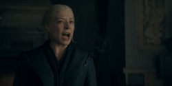 HouseOfTheDragon_3x06-FacelessMan_1341