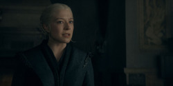 HouseOfTheDragon_3x06-FacelessMan_1342