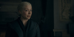 HouseOfTheDragon_3x06-FacelessMan_1343