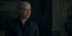 HouseOfTheDragon_3x06-FacelessMan_1346