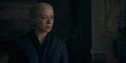 HouseOfTheDragon_3x06-FacelessMan_1347