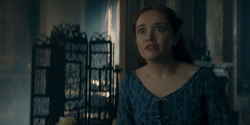 HouseOfTheDragon_3x06-FacelessMan_1348
