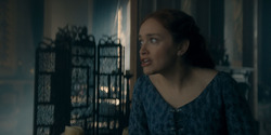 HouseOfTheDragon_3x06-FacelessMan_1349