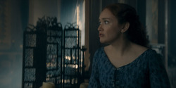 HouseOfTheDragon_3x06-FacelessMan_1350
