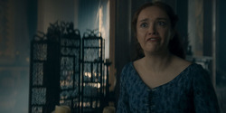 HouseOfTheDragon_3x06-FacelessMan_1351
