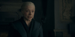 HouseOfTheDragon_3x06-FacelessMan_1352