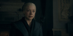 HouseOfTheDragon_3x06-FacelessMan_1353