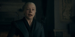 HouseOfTheDragon_3x06-FacelessMan_1354
