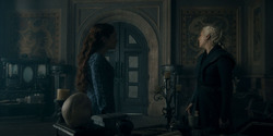 HouseOfTheDragon_3x06-FacelessMan_1355