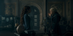 HouseOfTheDragon_3x06-FacelessMan_1356
