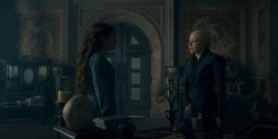 HouseOfTheDragon_3x06-FacelessMan_1357