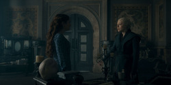 HouseOfTheDragon_3x06-FacelessMan_1359