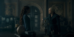 HouseOfTheDragon_3x06-FacelessMan_1360