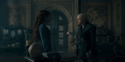 HouseOfTheDragon_3x06-FacelessMan_1361