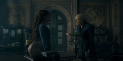 HouseOfTheDragon_3x06-FacelessMan_1362