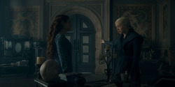 HouseOfTheDragon_3x06-FacelessMan_1363