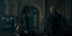 HouseOfTheDragon_3x06-FacelessMan_1364