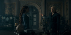HouseOfTheDragon_3x06-FacelessMan_1365