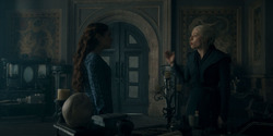 HouseOfTheDragon_3x06-FacelessMan_1366
