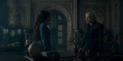 HouseOfTheDragon_3x06-FacelessMan_1368