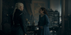 HouseOfTheDragon_3x06-FacelessMan_1369