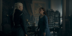 HouseOfTheDragon_3x06-FacelessMan_1370