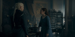 HouseOfTheDragon_3x06-FacelessMan_1371
