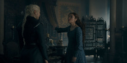HouseOfTheDragon_3x06-FacelessMan_1372