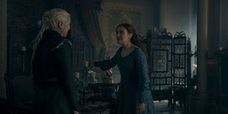 HouseOfTheDragon_3x06-FacelessMan_1373