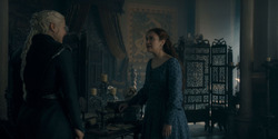 HouseOfTheDragon_3x06-FacelessMan_1374