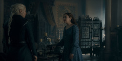 HouseOfTheDragon_3x06-FacelessMan_1375
