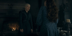 HouseOfTheDragon_3x06-FacelessMan_1376