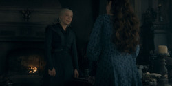 HouseOfTheDragon_3x06-FacelessMan_1377