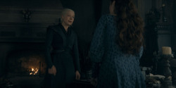 HouseOfTheDragon_3x06-FacelessMan_1378