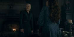HouseOfTheDragon_3x06-FacelessMan_1379
