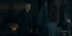 HouseOfTheDragon_3x06-FacelessMan_1380