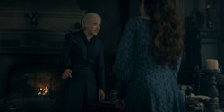 HouseOfTheDragon_3x06-FacelessMan_1381