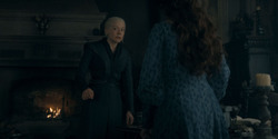 HouseOfTheDragon_3x06-FacelessMan_1382