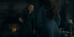 HouseOfTheDragon_3x06-FacelessMan_1383