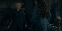 HouseOfTheDragon_3x06-FacelessMan_1384