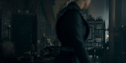 HouseOfTheDragon_3x06-FacelessMan_1385